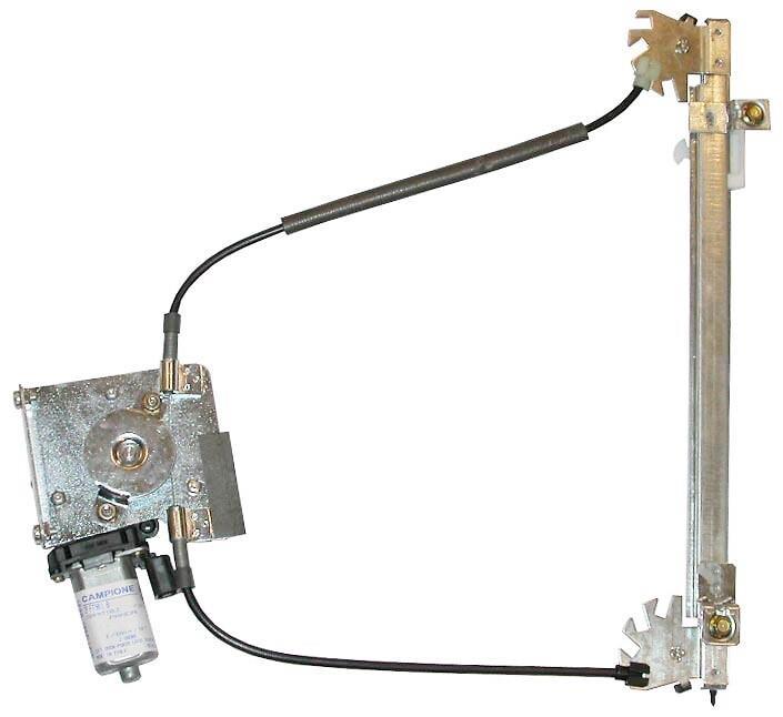 Elevador de vidro VALEO 850144
